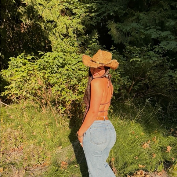 chelseakutsal